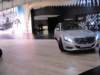 mercedesmaybachs6002_small.jpg