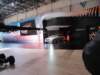 mercedesmaybachs6003_small.jpg