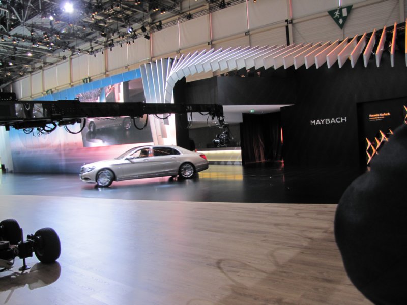mercedesmaybachs6004.jpg