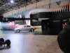 mercedesmaybachs6004_small.jpg