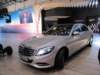 mercedesmaybachs6006_small.jpg