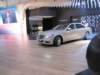 mercedesmaybachs6007_small.jpg