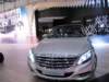 mercedesmaybachs6008_small.jpg