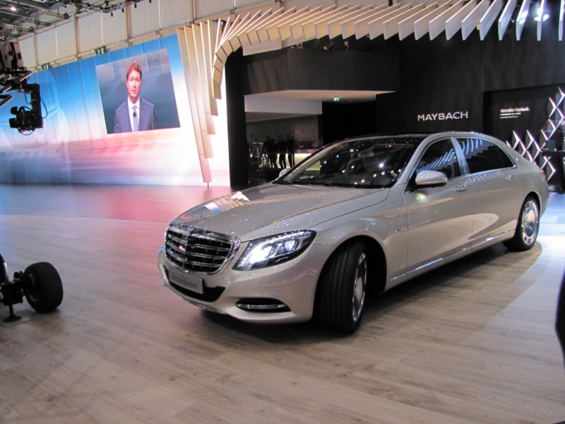 mercedesmaybachs6009.jpg