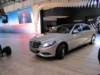 mercedesmaybachs6009_small.jpg