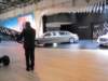 mercedesmaybachs600pullman10_small.jpg
