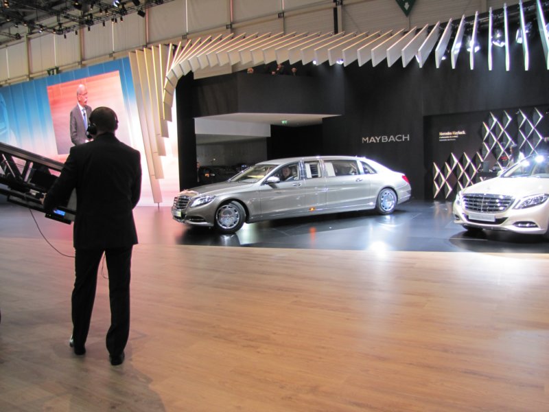 mercedesmaybachs600pullman12.jpg