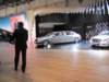 mercedesmaybachs600pullman12_small.jpg