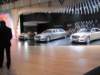 mercedesmaybachs600pullman14_small.jpg