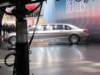 mercedesmaybachs600pullman3_small.jpg