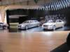 mercedesmaybachs600pullman4_small.jpg