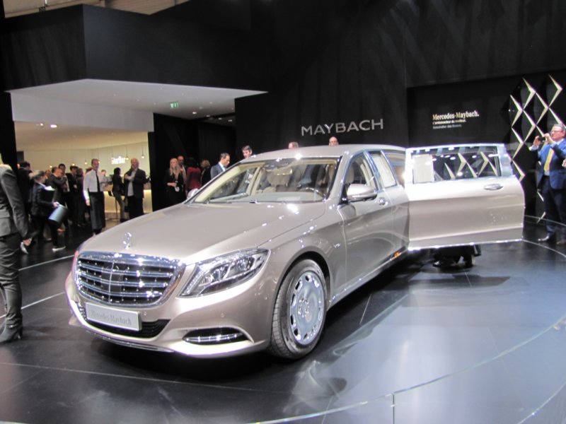 mercedesmaybachs600pullman5.jpg