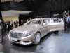mercedesmaybachs600pullman5_small.jpg