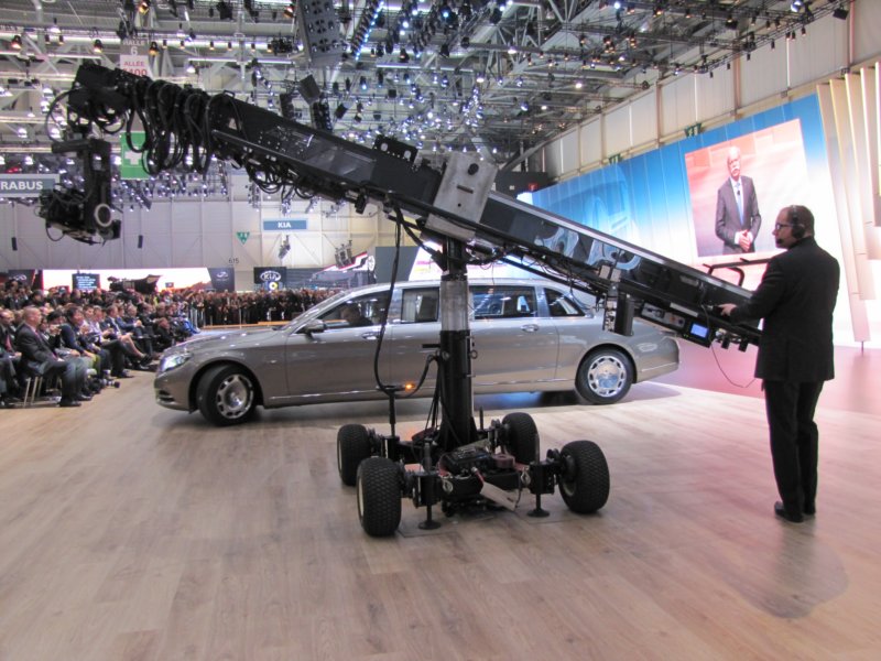 mercedesmaybachs600pullman7.jpg