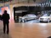 mercedesmaybachs600pullman8_small.jpg