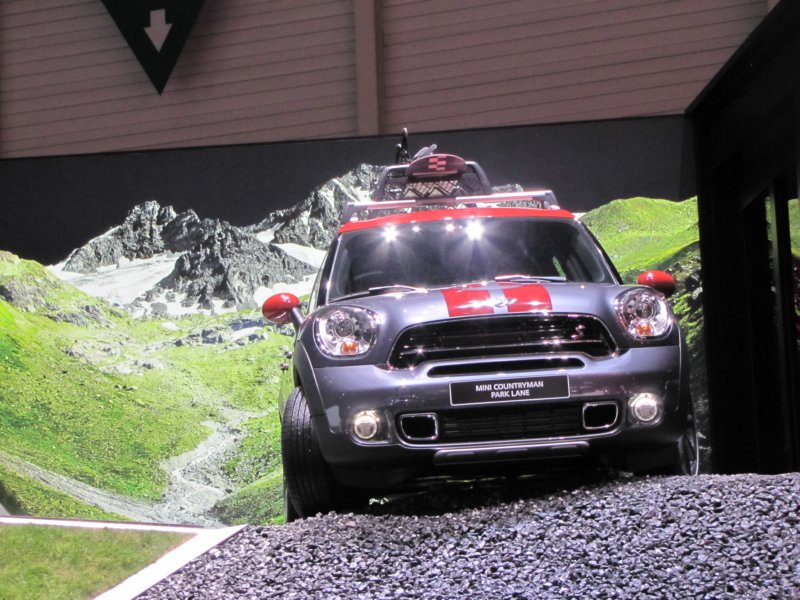 minicountrymanparklane.jpg