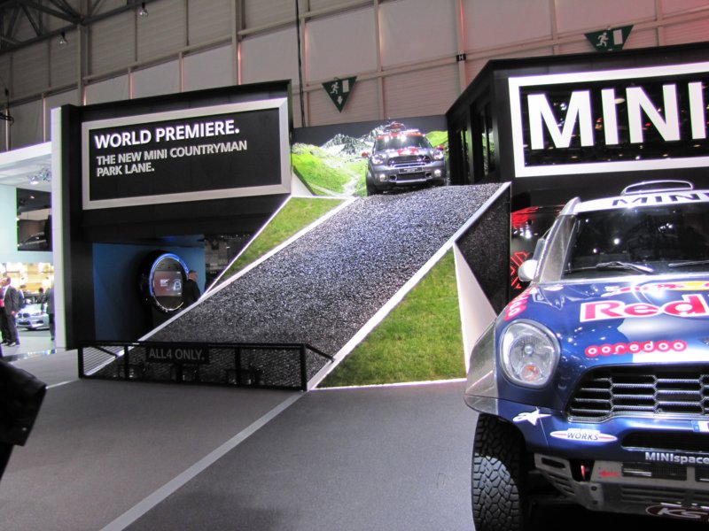 minicountrymanparklane2.jpg