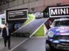minicountrymanparklane3_small.jpg