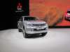 mitsubishil2003_small.jpg