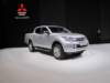 mitsubishil2004_small.jpg