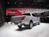 mitsubishil200_small.jpg