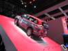 mitsubishioutlanderphevralliart_small.jpg