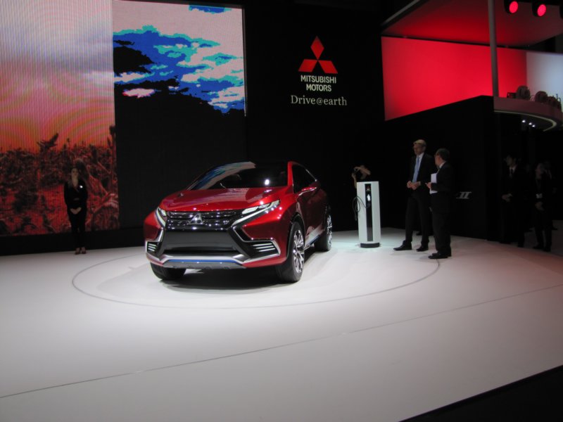mitsubishixrphevii2.jpg