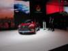 mitsubishixrphevii2_small.jpg