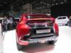 mitsubishixrphevii3_small.jpg