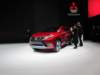 mitsubishixrphevii4_small.jpg