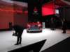 mitsubishixrphevii6_small.jpg