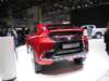 mitsubishixrphevii_small.jpg