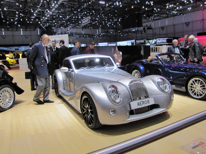 morganaero83.jpg