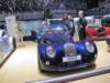morganaero84_small.jpg