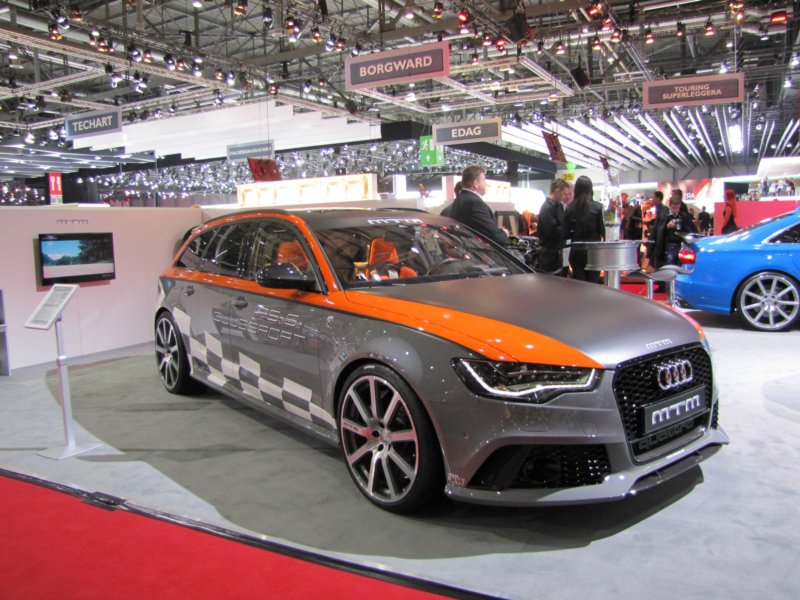mtmaudirs6clubsport.jpg