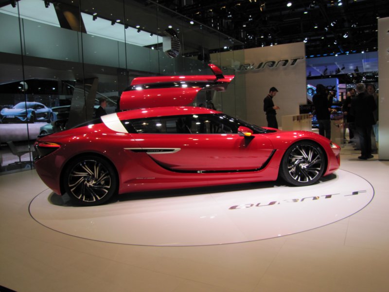 nanoflowcellquantf50.jpg