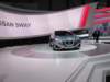 nissansway10_small.jpg