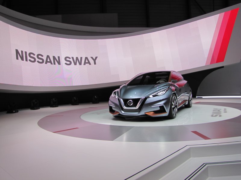 nissansway11.jpg