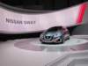 nissansway11_small.jpg