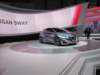 nissansway14_small.jpg