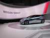 nissansway17_small.jpg