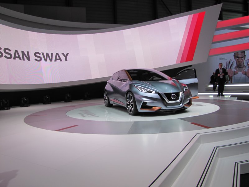 nissansway2.jpg