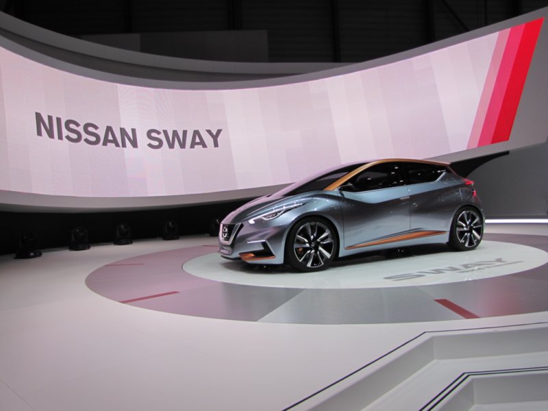 nissansway20.jpg