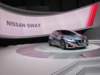 nissansway21_small.jpg