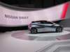 nissansway24_small.jpg