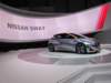 nissansway26_small.jpg