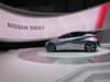 nissansway28_small.jpg