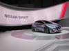nissansway29_small.jpg