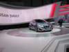 nissansway2_small.jpg