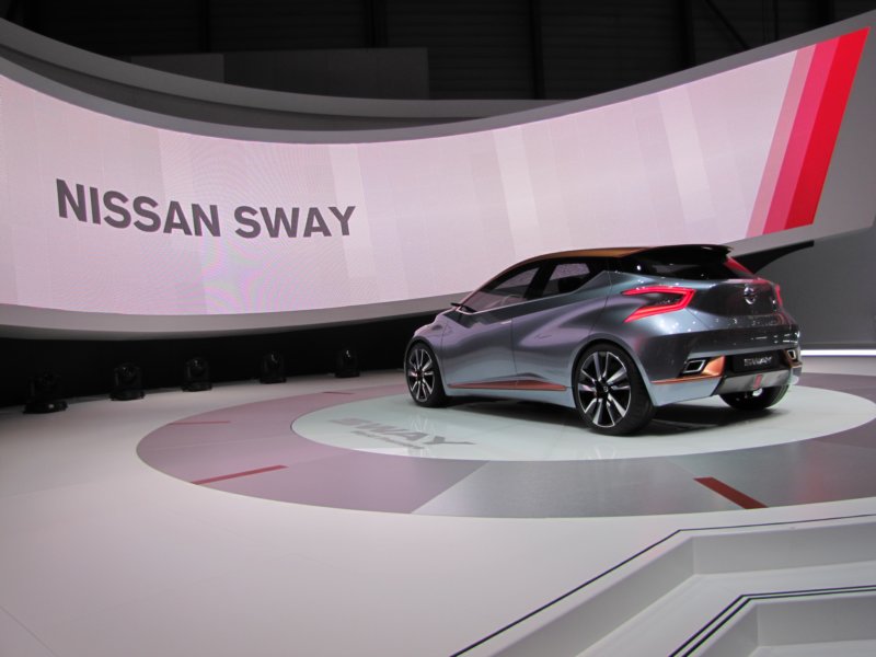 nissansway30.jpg